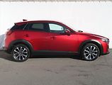 Mazda CX-3 (2022) 2.0 Skyactiv-G, ČR,1.maj - náhled 6