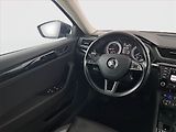 Škoda Superb (2017) Laurin&Klement 2.0 TDI 4x4 - náhled 7