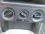 Škoda Fabia (2005) 1.2 i, ČR, servis.kniha - náhled 13