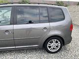 Volkswagen Touran 2.0TDi 140PS DSG TAŽNÉ - náhled 15