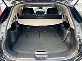 Nissan X-Trail 1,6 dCi  7-míst automat - náhled 14