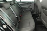 Škoda Rapid (2019) 1.0 TSI, Bi-Xenony, Tempomat - náhled 7