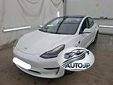Tesla Model 3 (2023) RWD !! LONG RANGE !!! PŘÍPRAVA - náhled 1