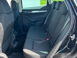 Škoda Karoq 1,5 TSi 110kW 7DSG SELECTION - náhled 13