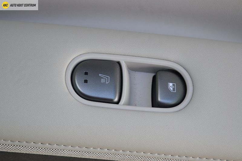 Hyundai Ioniq 5 STYLE PREMIUM 4x4 POWER 84kWh - fotka 29 z 84