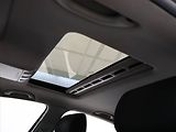 Škoda Octavia (2007) Elegance 1.9 TDI, nová STK - náhled 13