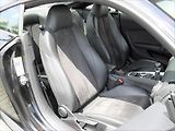 Audi TT 2,0 TDI Ultra 135Kw S-Line LED - náhled 17