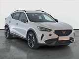 Cupra Formentor (2022) 1.5 TSI - náhled 1