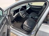 Volkswagen Golf (2026) Family 6G 1,5TSI - náhled 4