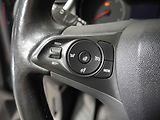 Opel Grandland X (2018) 1.6CDTi, LED - náhled 18