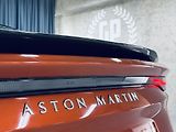 Aston Martin DBS (2019) 5.2.V12*Q*SUPERLEGGERA*CERAM - náhled 13