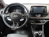 Hyundai i30 (2018) 2.0T-GDi, 1.maj, LED, navi - náhled 11