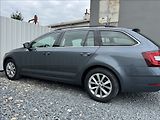 Škoda Octavia 1,5 TSI STYLE DPH 1maj původČR - náhled 18
