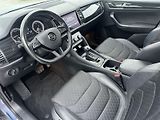Škoda Kodiaq (2019) 2.0 TDI 4x4 DSG Style + - náhled 8