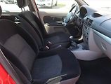 Renault Thalia (2010) 1.2 16V, Serv.kniha, po STK - náhled 9