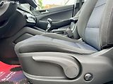 Hyundai Tucson (2015) 1.7 CRDi 85 kW Servis,Stav - náhled 16