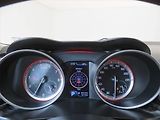 Suzuki Swift (2019) 1.2 DualJet, Automat - náhled 11