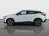 Omoda 5 EV (2026) 61 kWh, Ad. tempomat - náhled 2