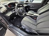 Peugeot 208 (2020) 1.2 PT 100 ALLURE EAT8 - náhled 9
