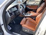 BMW X5 xDrive45e, ČR, tažné, 4x4, DPH - náhled 9