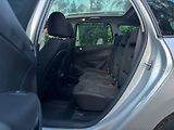 Peugeot 308 1.6i 1.MAJ. ČR GARÁŽOV. 45tkm - náhled 14