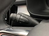 Volvo XC40 (2026) B3 AUT DARK PLUS - náhled 30