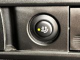 BMW X5 M50i Individual VZDUCH - náhled 18