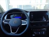 Volkswagen T-Cross (2026) 1,0 TSI 85kW 6G  People - náhled 15