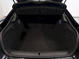 Škoda Superb (2022) STYLE 2.0TDI 147KW 4x4 DSG - náhled 40