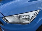 Ford Grand C-MAX (2018) 1.6Ti-VCT Digi Klima Tempomat - náhled 36