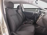 Opel Corsa (2009) 1.2, Serv.kniha - náhled 9