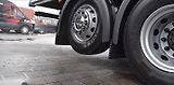 Scania R 450 6x2 plachta RETARDER - náhled 4