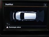 Volkswagen Golf (2015) 1.6TDi, Navi, panor - náhled 14