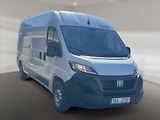 Fiat Ducato 2,2 MTJ 140 33 L3H2 4d - náhled 1
