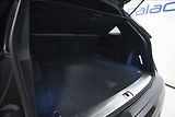 Audi Q7 3,0 TDI QUATTRO S-LINE 1. MAJ - náhled 38