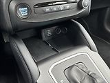 Ford Focus 1,0 EcoBoost 92kW Titanium AUT - náhled 20
