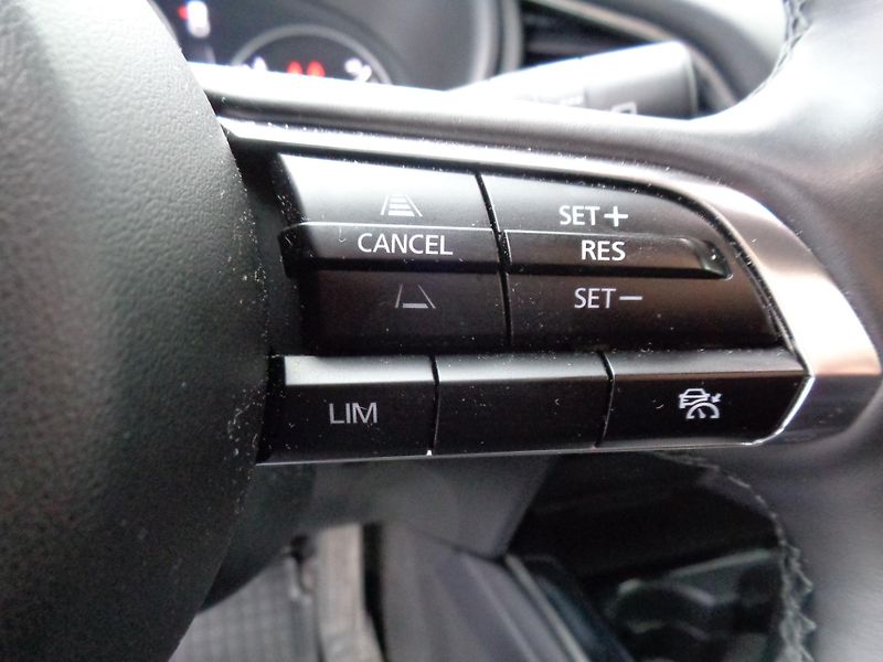 Mazda CX-30 2,5 140PS C-line,p.Styl,Z.PNEU - fotka 12 z 26
