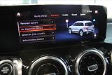 Mercedes-Benz GLB 220d 4MATIC MBEAM/Pano/Night/M - náhled 17