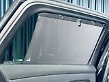 BMW Řada 3 (2023) 330d*xDRIVE*M-PAKET*ZÁR*TAŽNÉ - náhled 32