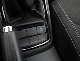 Škoda Kamiq (2021) 1.0 TSI, Tempomat - náhled 13