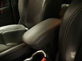 Jeep Renegade (2015) 2.0 JTD 4x4, ČR, servis - náhled 19