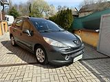 Peugeot 207 1.6i 88kW - náhled 2