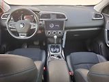 Renault Kadjar (2021) 1.3 TCe, Limited, AT, kamera - náhled 8