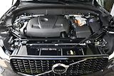 Volvo XC60 2.0T8 R-Desing RECHARGE - náhled 52