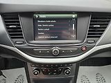 Opel Astra 81kW ENJOY DIGIKLIMA - náhled 22