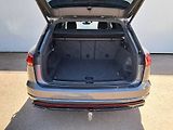 Volkswagen Touareg (2018) VW R-Line V6 3.0 TDI / 210 kW - náhled 29