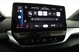 Volkswagen ID.5 (2022) Pro Perf. (82 kWh), SoH 95% - náhled 15