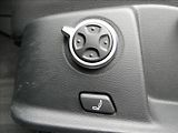 Audi A4 Avant 2,0 TDi 140kW,AT,Quattro - náhled 19