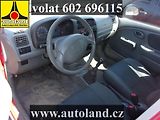 Suzuki Alto (2004) VOLAT 602 696115 - náhled 4
