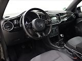 Volkswagen Beetle 1,2 TSI Cup TOP STAV - náhled 10